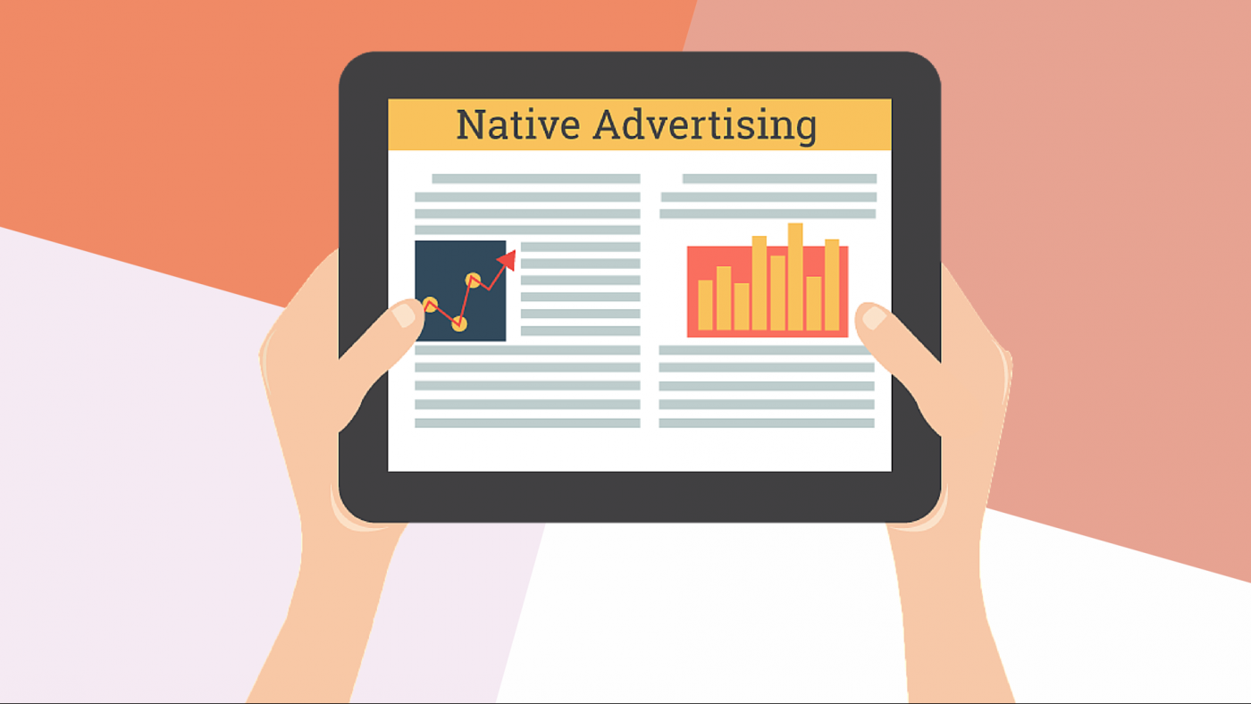 Adsterra Ad Network: Review and a Case Study with 50% ROI