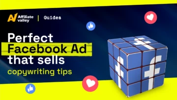 Facebook ad copywriting tips and tricks