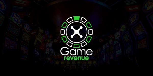 Top Gambling Affiliate Programs