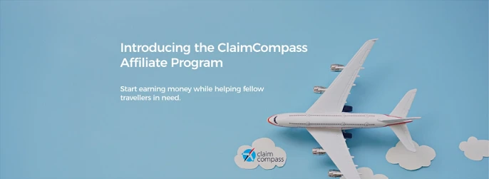 Travel Affiliate Programs