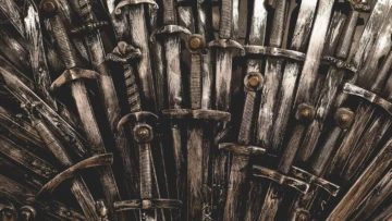 5 Lessons Game of Thrones Can Teach You About Affiliate Marketing