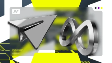 Meta Ads + Forex Telegram Channel = 1.79 ROAS: Case Study