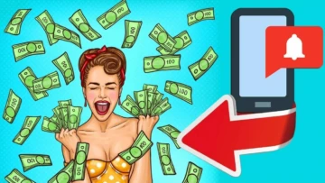MegaPush Review: The Ultimate Guide for Success