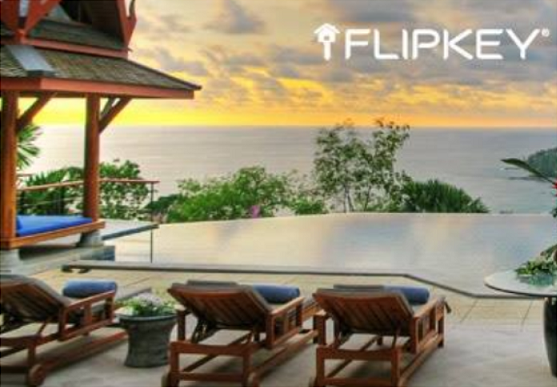Travel Affiliate Programs