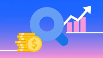 New Look at Retargeting with Audiences 2.0: Real-life Experience