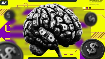 AI in Affiliate Marketing: Best Use Cases, Programs, and Offers in 2025