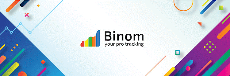 Black Friday affiliate marketing
