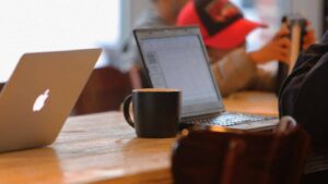 Top 10 Search Advertising Tools You’ve Never Heard About