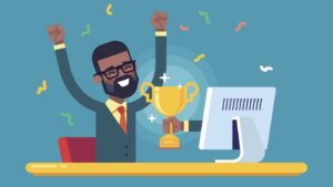 Top verticals in affiliate marketing in 2019