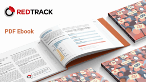 5 Reasons Why You Should Read The Supreme Guide to Affiliate Marketing Verticals Now