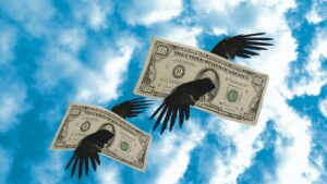 Top 5 Reasons You Shouldn’t Work With Clickbank and What You Should Do About It