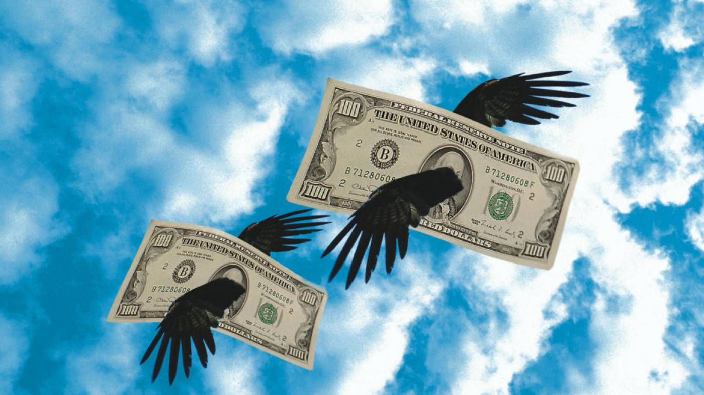 Top 5 Reasons You Shouldn’t Work With Clickbank and What You Should Do About It