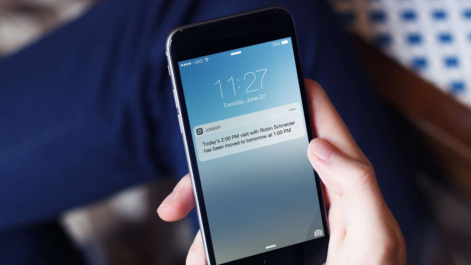 How you can use PUSH NOTIFICATIONS to increase your affiliate revenue
