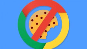 January 14 Google’s announcement. What was that?