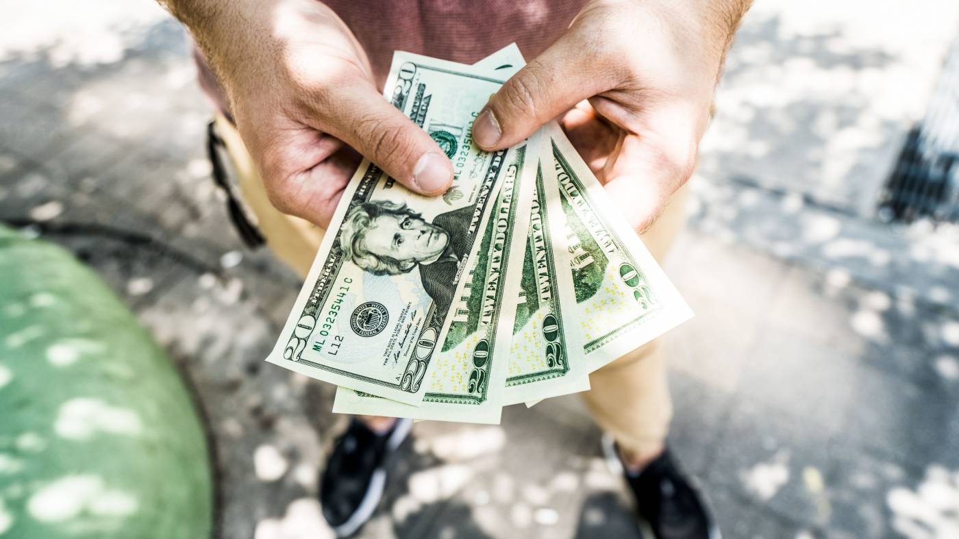 How to Earn 25% More Money With Affiliate Marketing
