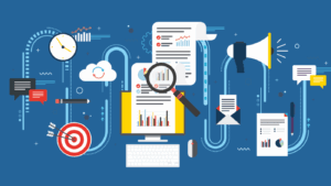 One of the best Facebook Ads Automation Tools Ever: Dolphin Full Tutorial