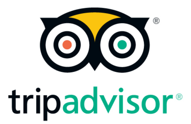 Travel Affiliate Programs