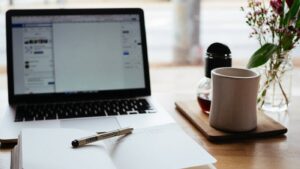 Best affiliate marketing forums to read in 2020