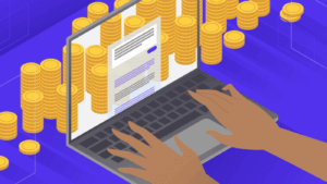 MultiTag: New Smart Solution for Publishers