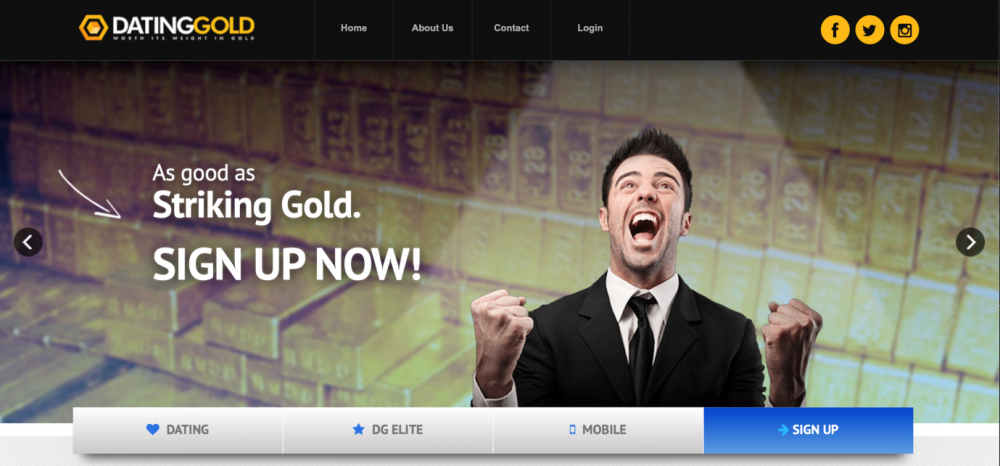 Top Dating Affiliate Programs