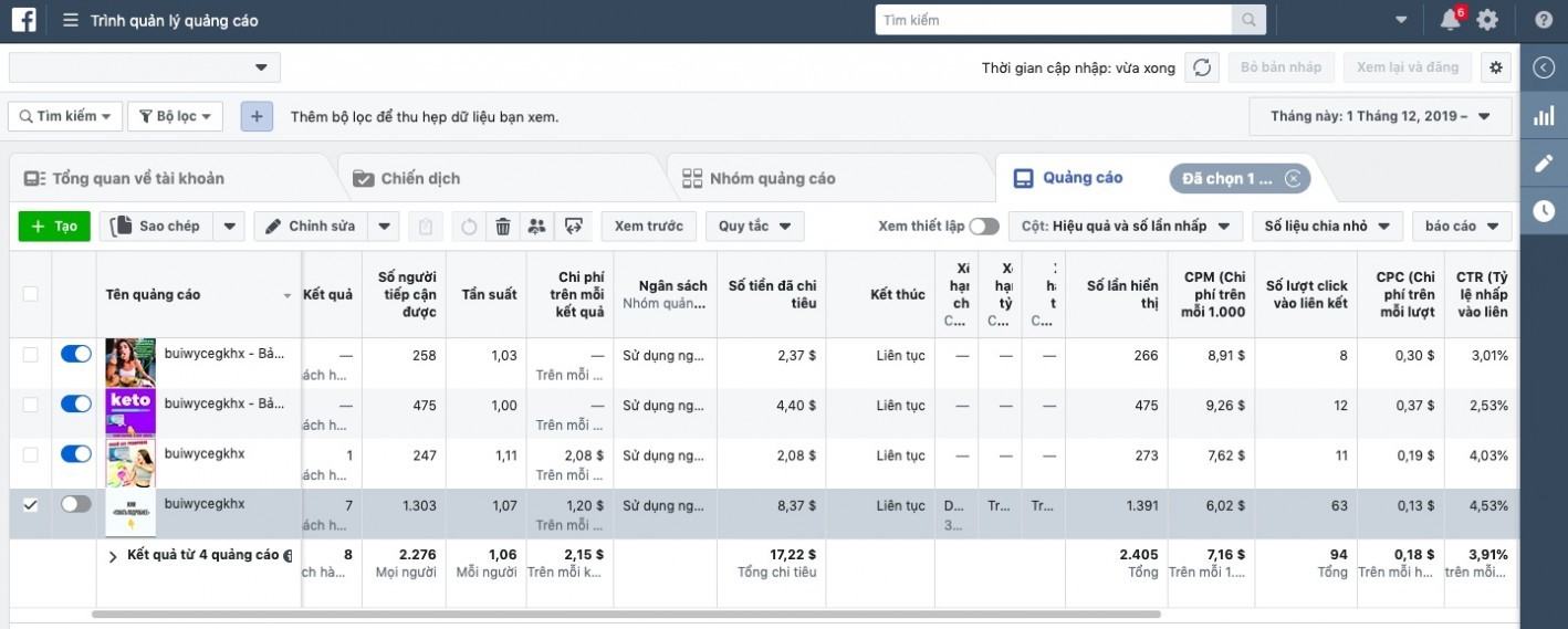 Test Offer Keto Genetic