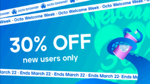 $10 or $10,000 — How Much Money Does a Webmaster Actually Need for a Start?