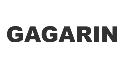 Top Gambling Affiliate Programs