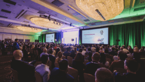5 reasons you should attend Affiliate Summit West 2020