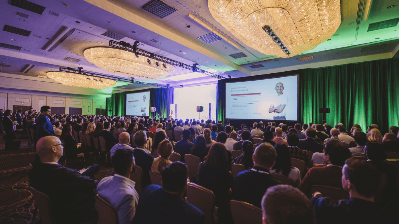 5 reasons you should attend Affiliate Summit West 2020