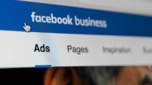Affiliate Marketing on Facebook in 2019