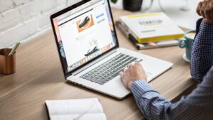 Affiliate marketing without a website: top 6 ideas