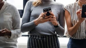 Browsers vs. Push-notifications: The fate of push traffic in 2019 is questionable