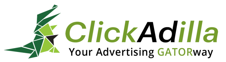 Black Friday affiliate marketing