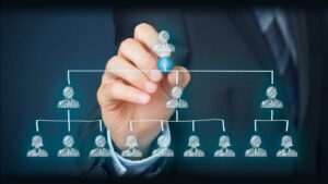 101-Guide: What is an affiliate program and how does it work?