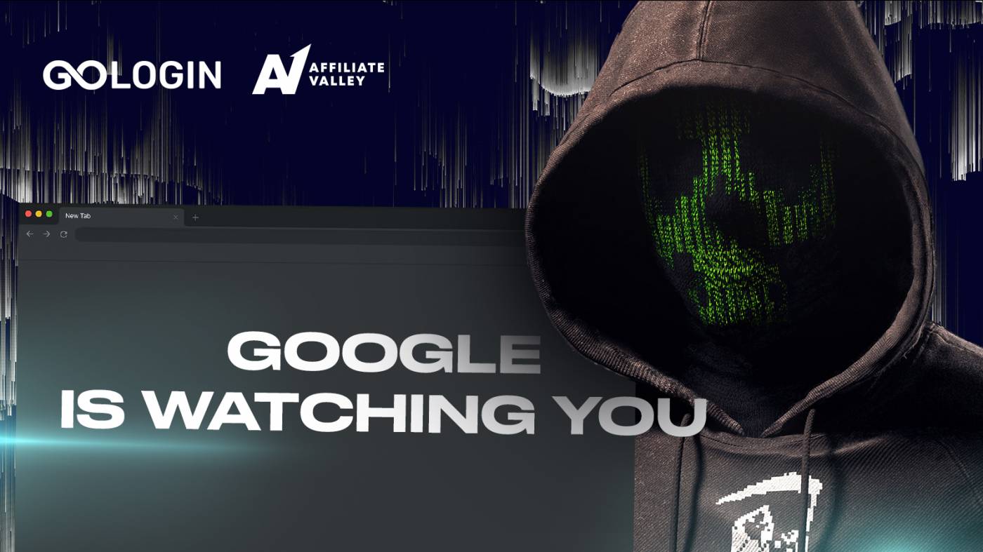 What Is an Anti-Detect Browser and How To Use It?