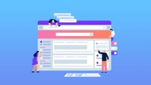 Top 10 Affiliate Marketing Landing Pages That Convert: Just Steal Them