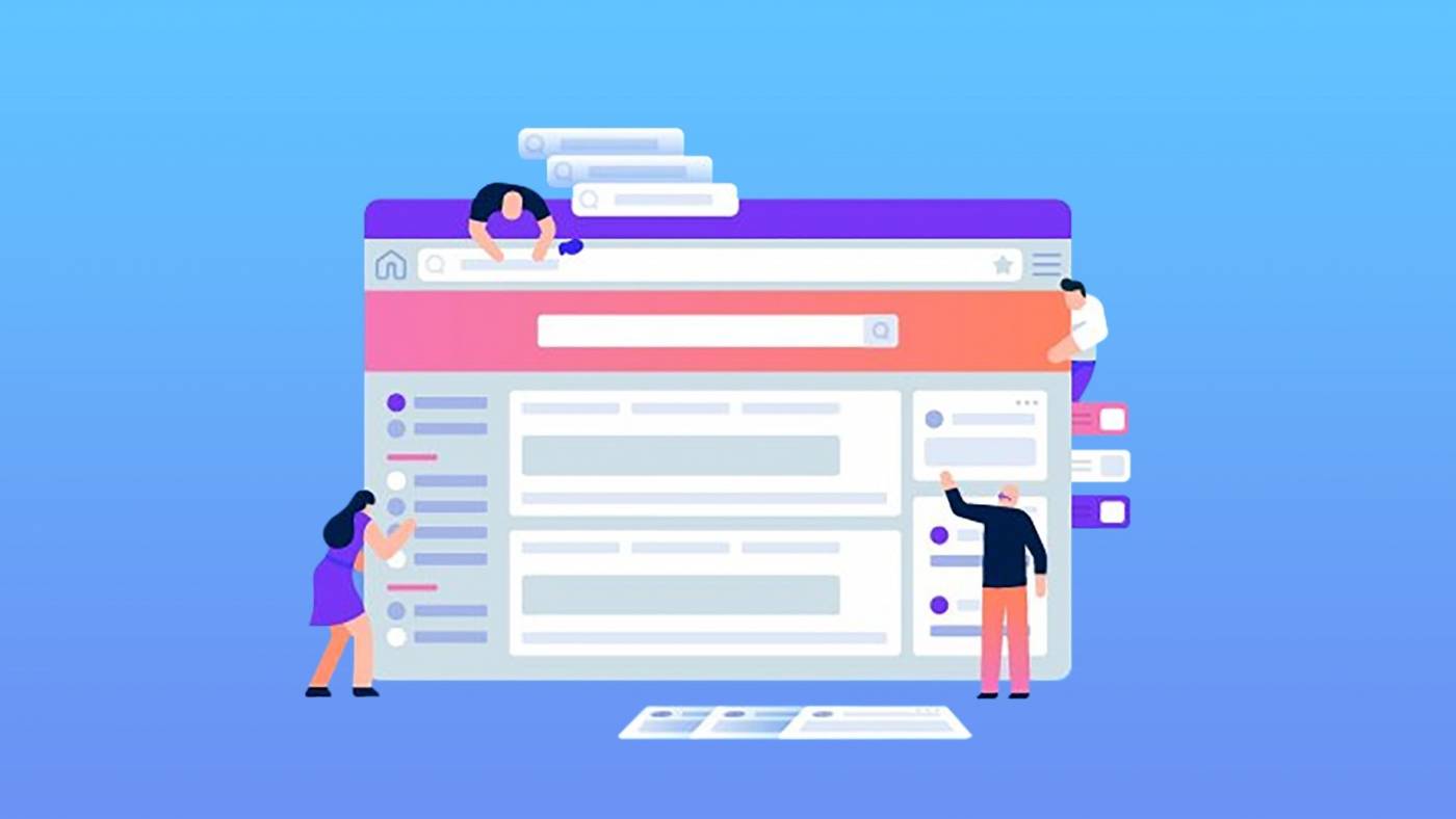 Top 10 Affiliate Marketing Landing Pages That Convert: Just Steal Them