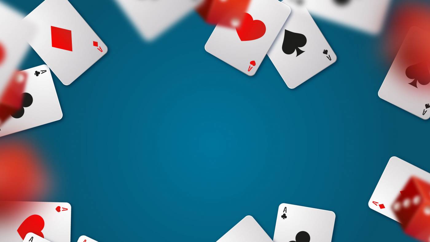 Online Casinos Take Over Our Planet. Top-10 Gambling Affiliate Programs