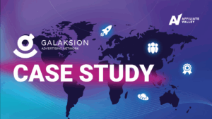 Traffic on a CPA: 0% risk and 56% ROI on the first tests: CASE STUDY