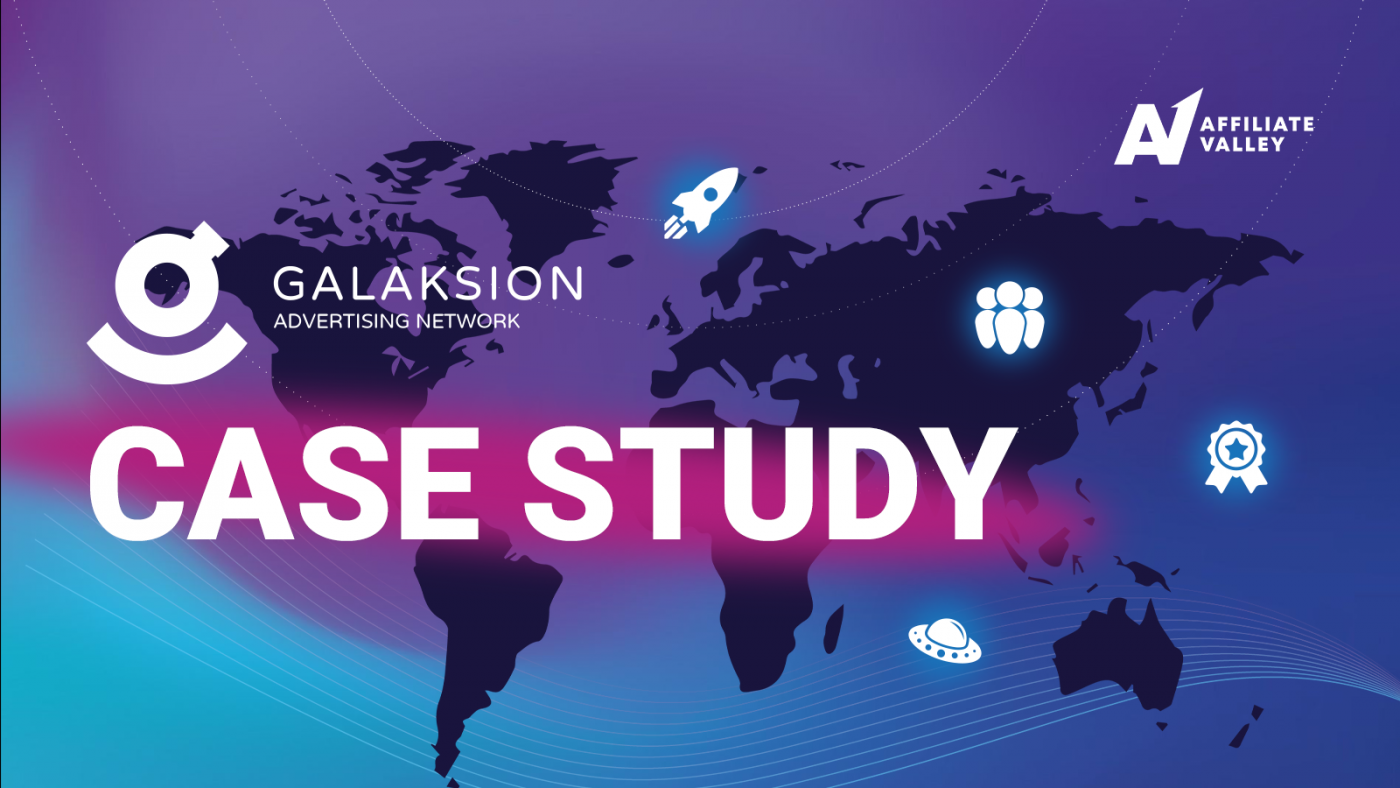 Traffic on a CPA: 0% risk and 56% ROI on the first tests: CASE STUDY