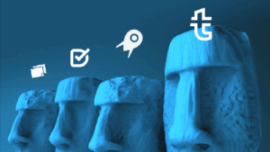 How brands can benefit from affiliate marketing: Three real cases