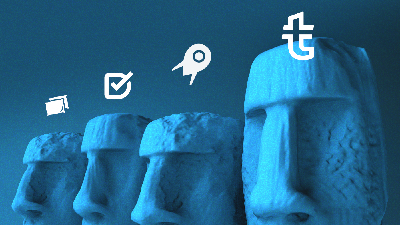 How brands can benefit from affiliate marketing: Three real cases