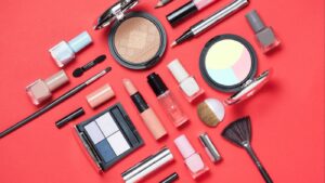 15 Top Ranked Makeup Affiliate Programs in 2021
