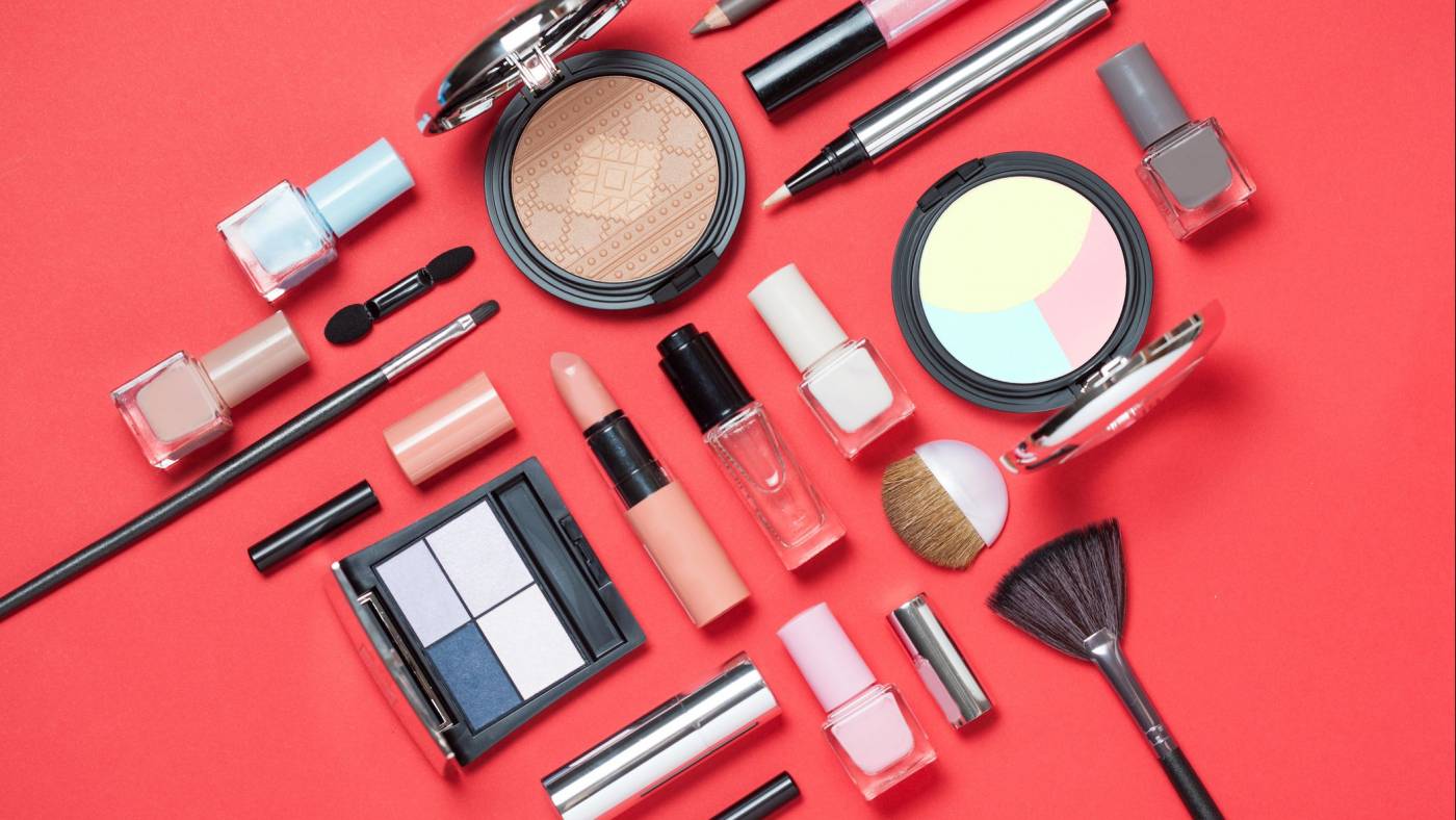 15 Top Ranked Makeup Affiliate Programs in 2021