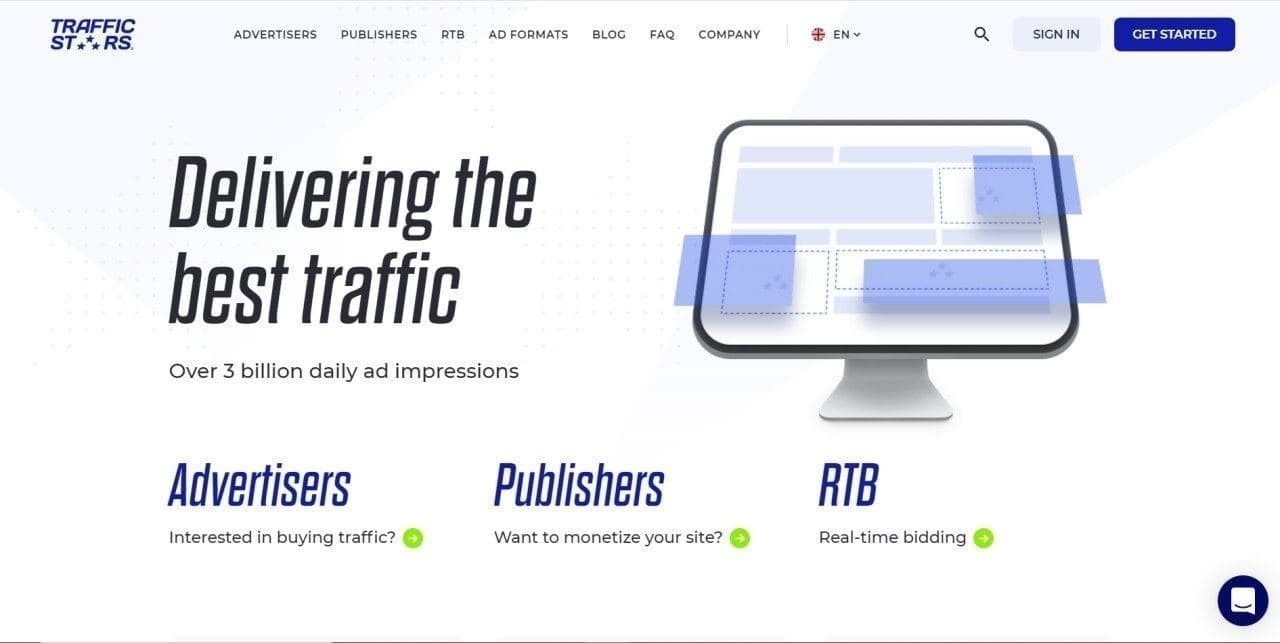 Adult Traffic Sources Adult Traffic Sources