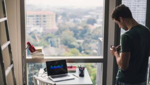 Better Management of Your Affiliate Marketing Channel: 11 Important Things Every Marketer Should Know