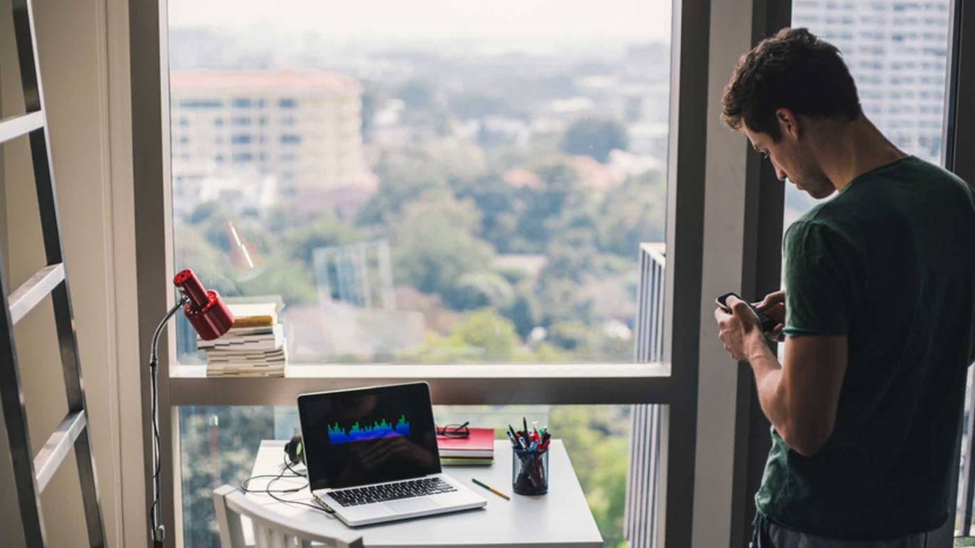 Better Management of Your Affiliate Marketing Channel: 11 Important Things Every Marketer Should Know