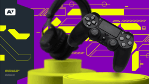 Gamification in iGaming: Engaging & Retaining Players