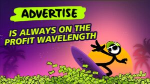 Advertise  – CPA Network Review