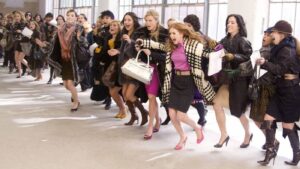 How to Boost Affiliate Marketing Sales on Black Friday: Best Tactics